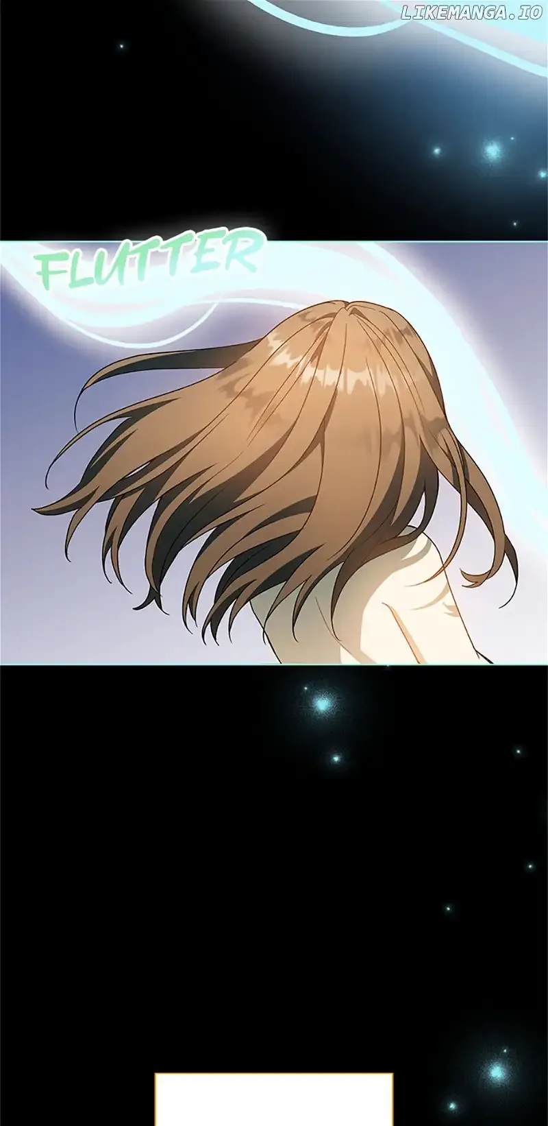 Individualistic Love Chapter 39 page 66