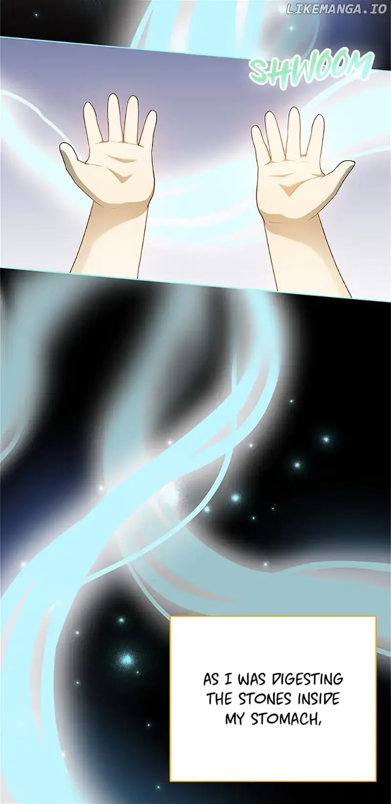 Individualistic Love Chapter 39 page 64