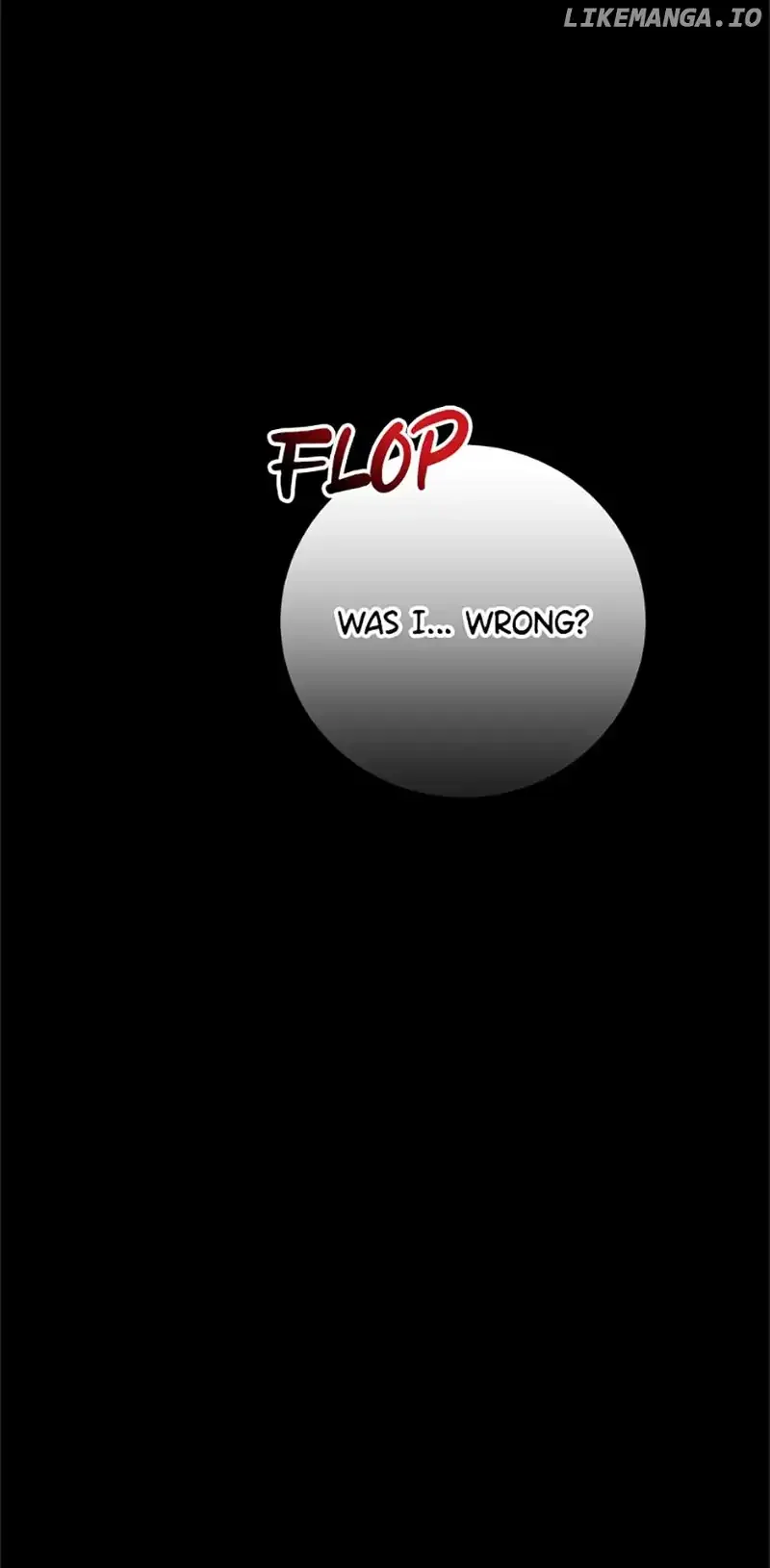 Individualistic Love Chapter 39 page 59