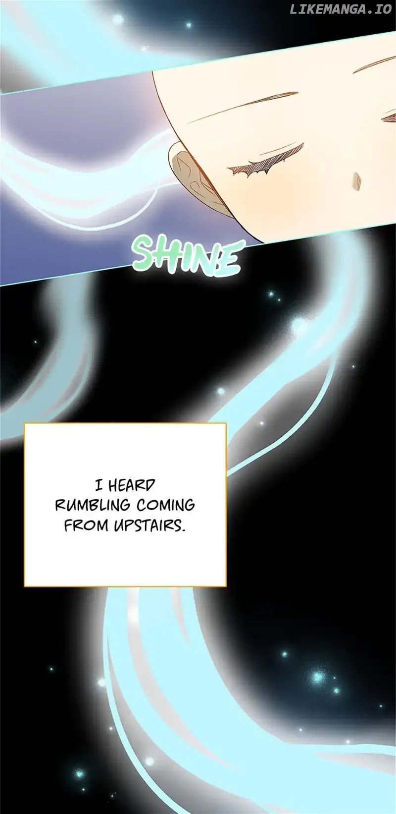 Individualistic Love Chapter 39 page 65