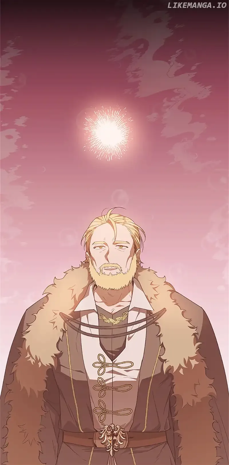 Individualistic Love Chapter 39 page 7
