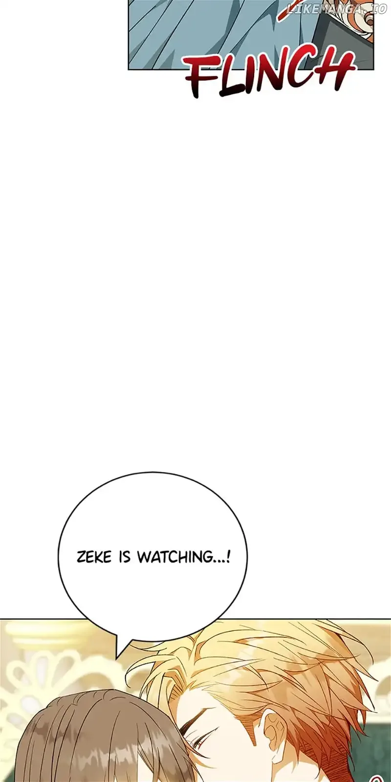 Individualistic Love Chapter 32 page 75