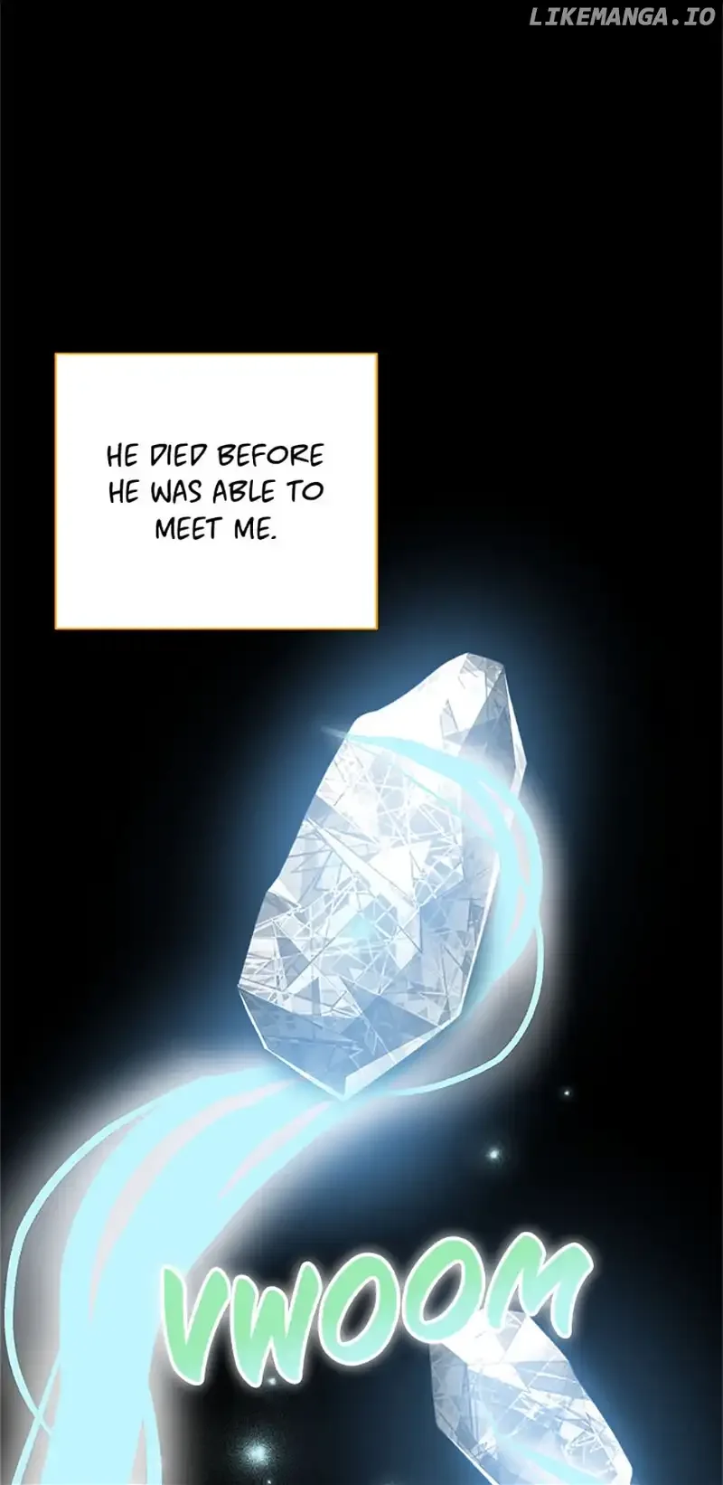 Individualistic Love Chapter 39 page 61