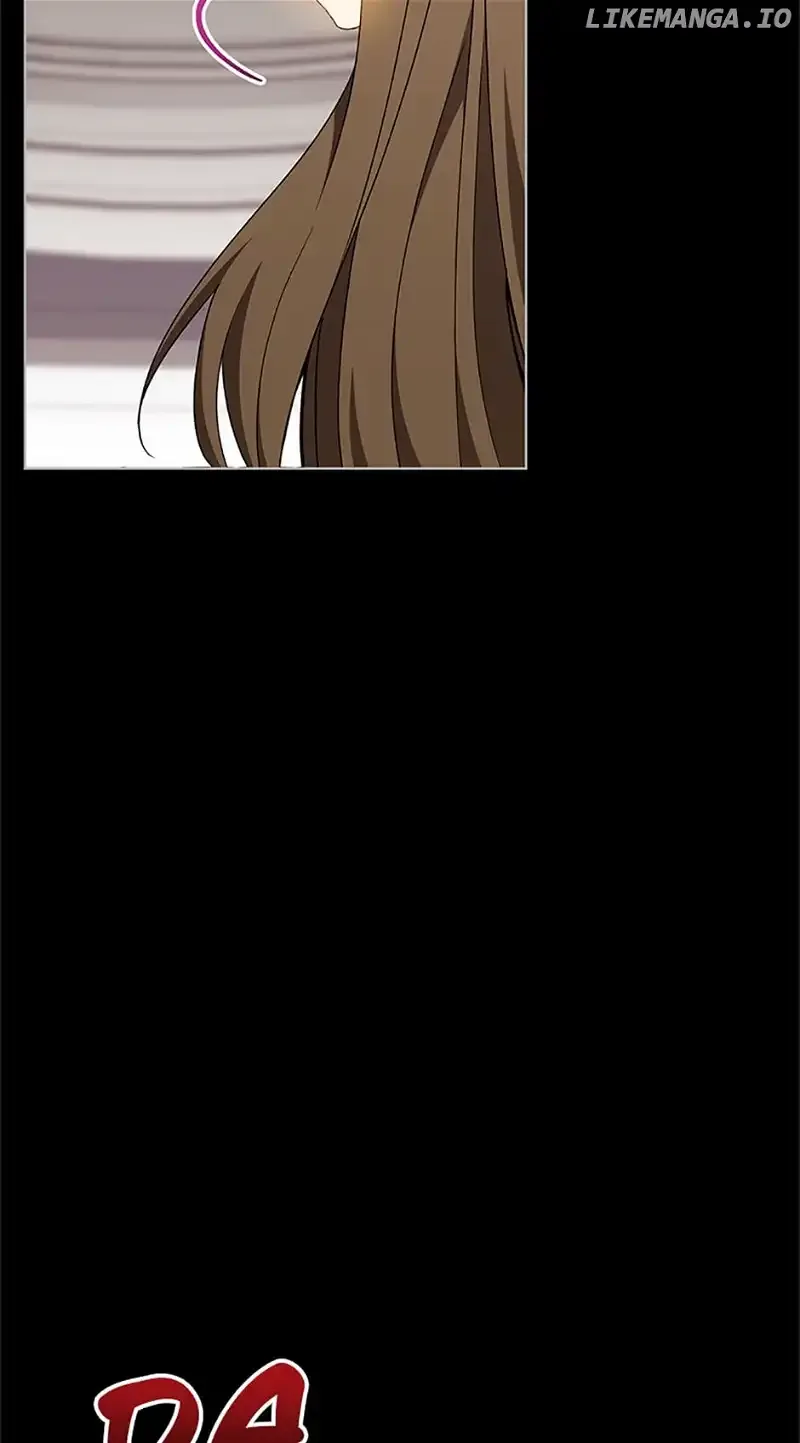 Individualistic Love Chapter 39 page 71