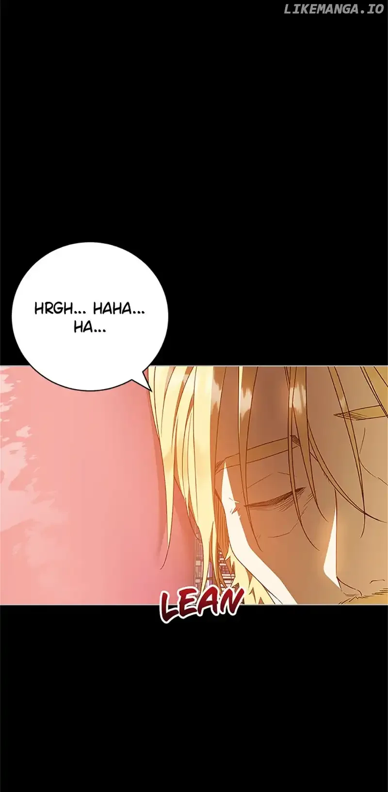 Individualistic Love Chapter 39 page 58