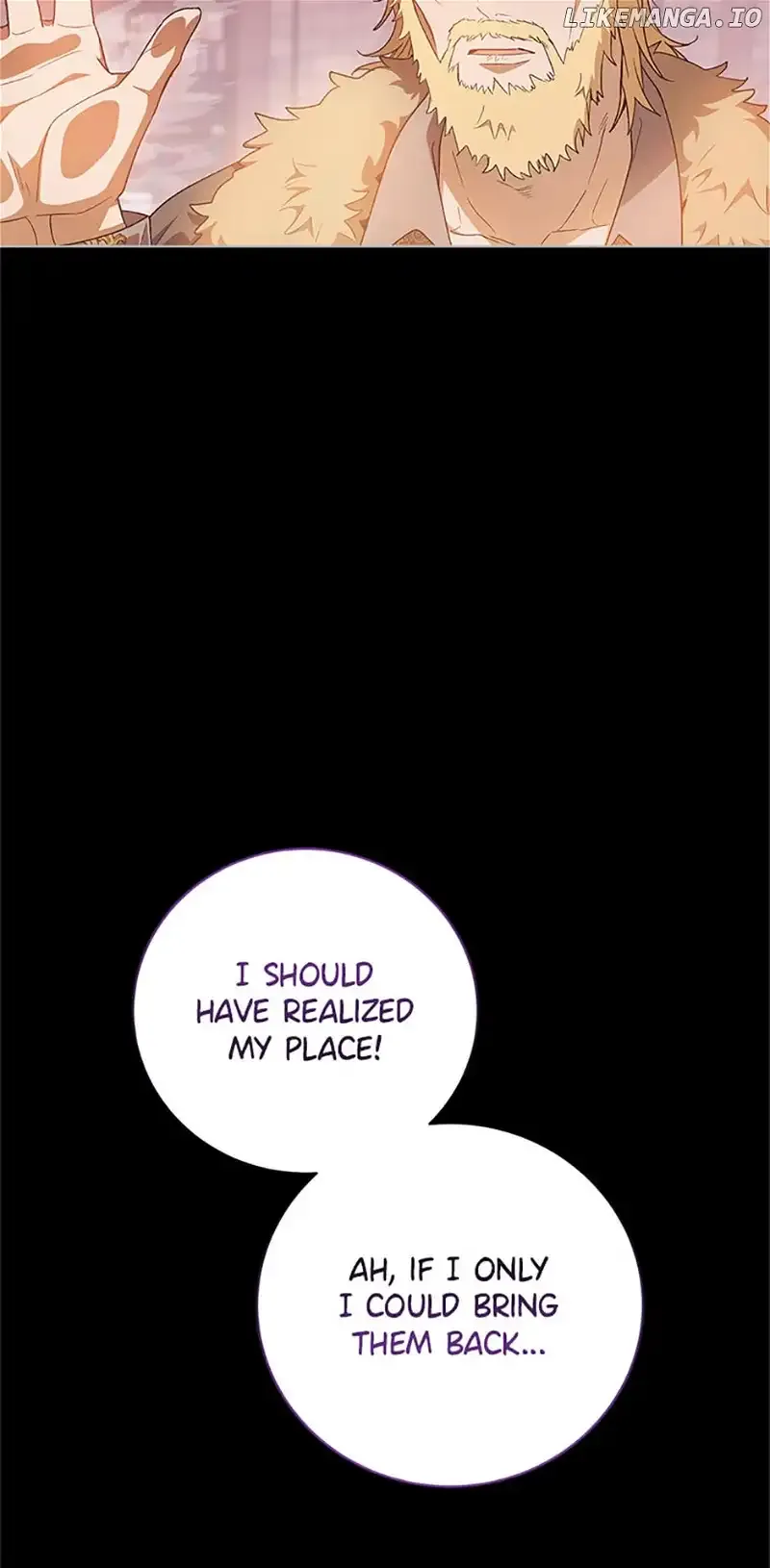 Individualistic Love Chapter 39 page 57