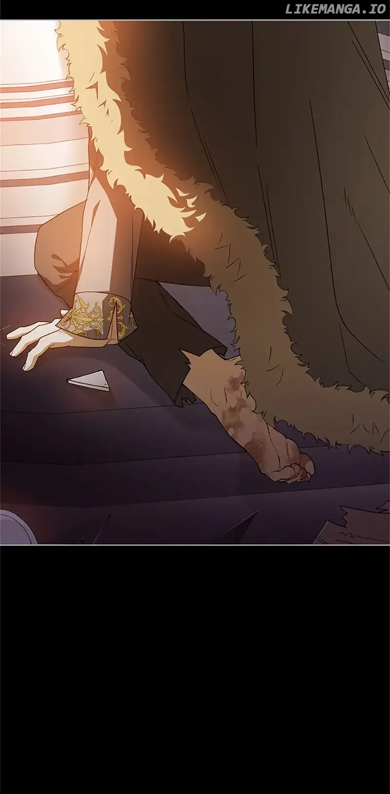 Individualistic Love Chapter 39 page 60