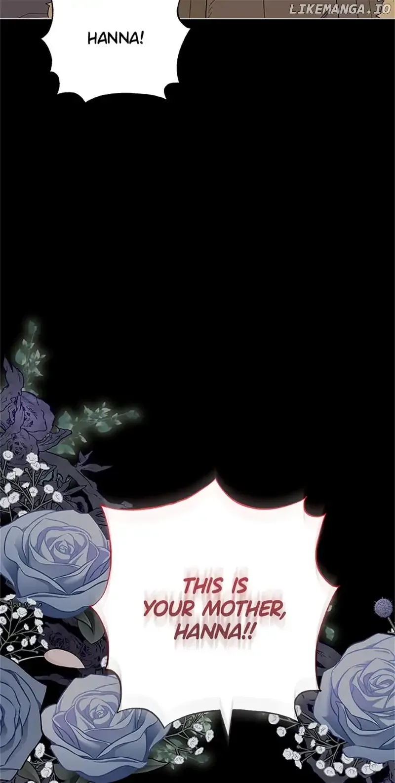 Individualistic Love Chapter 39 page 36