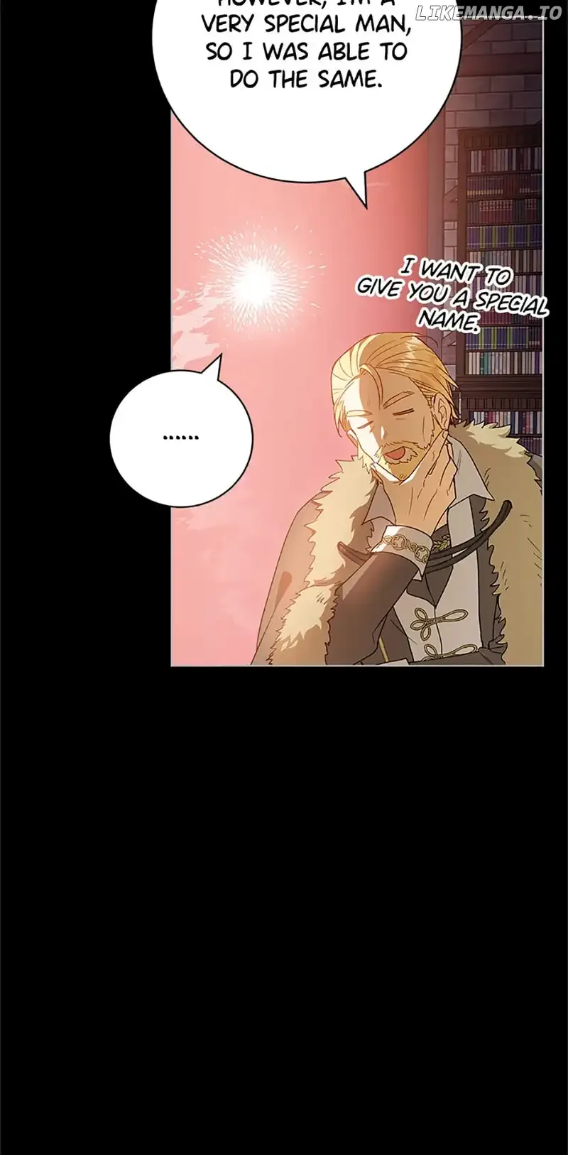 Individualistic Love Chapter 39 page 9