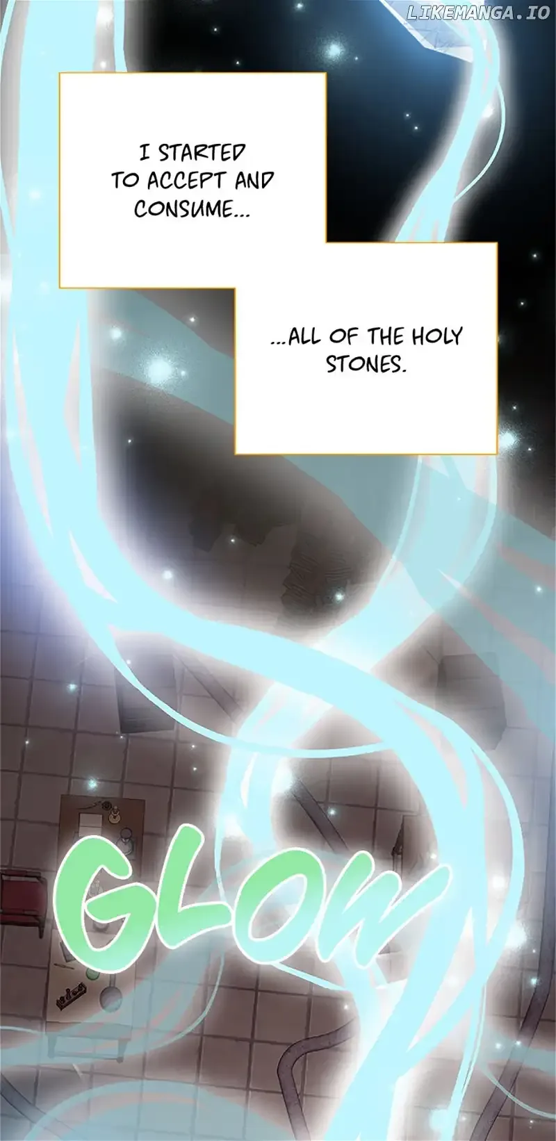 Individualistic Love Chapter 39 page 62