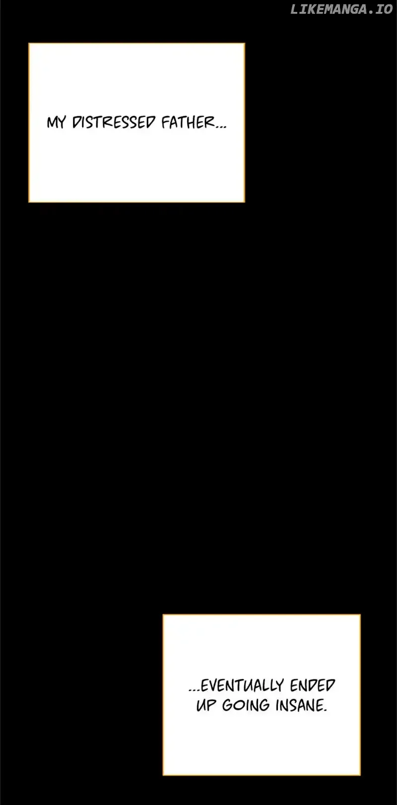 Individualistic Love Chapter 39 page 24