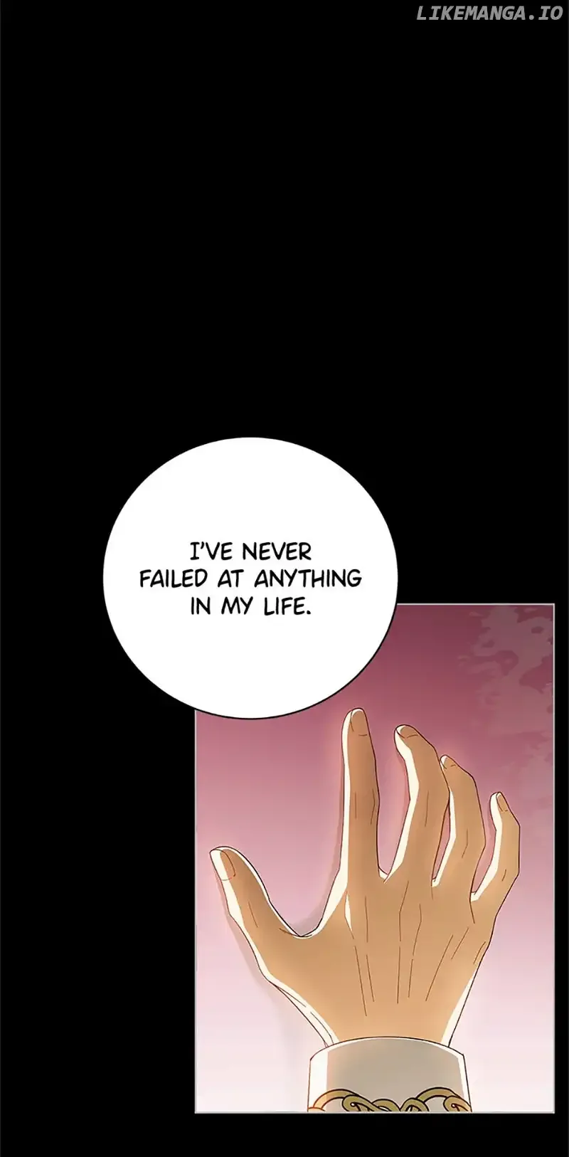 Individualistic Love Chapter 39 page 11