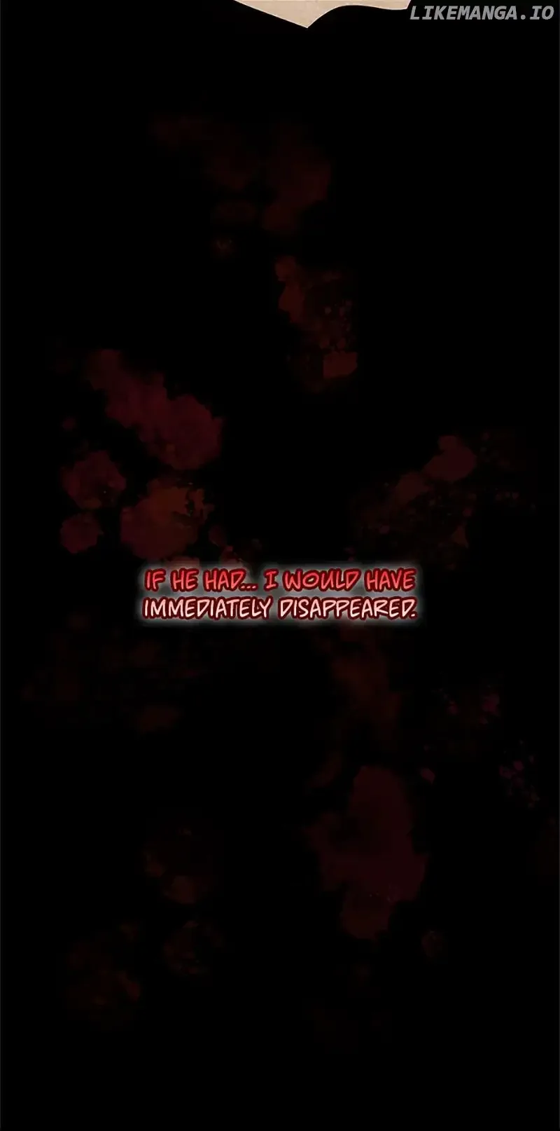 Individualistic Love Chapter 39 page 34