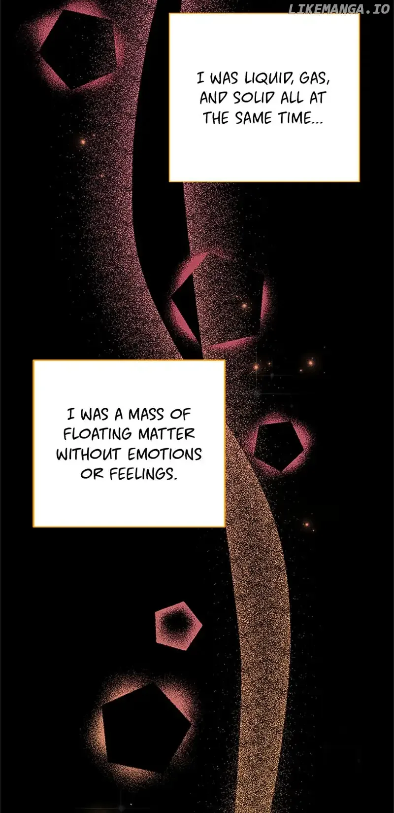 Individualistic Love Chapter 39 page 15