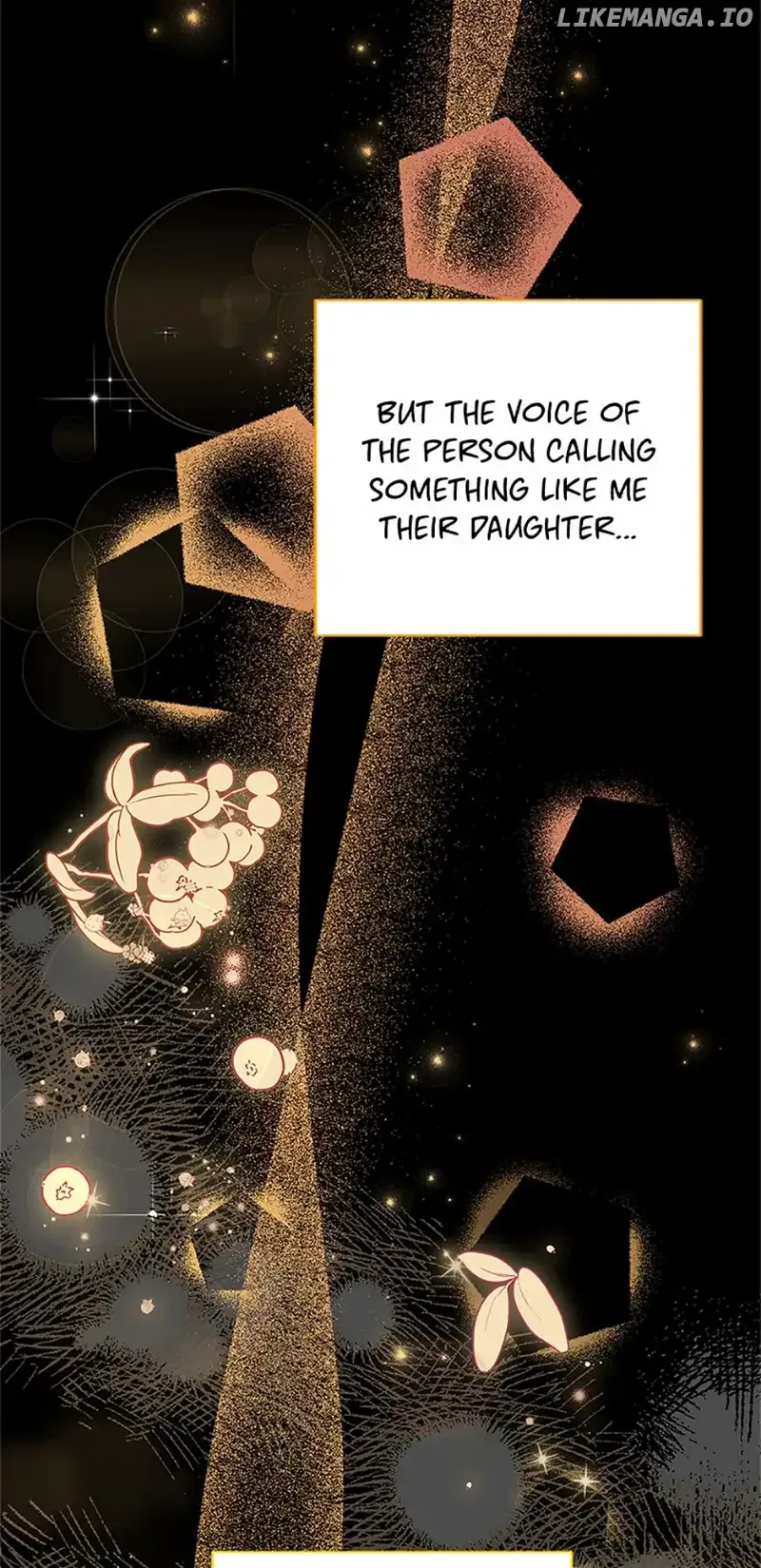 Individualistic Love Chapter 39 page 16