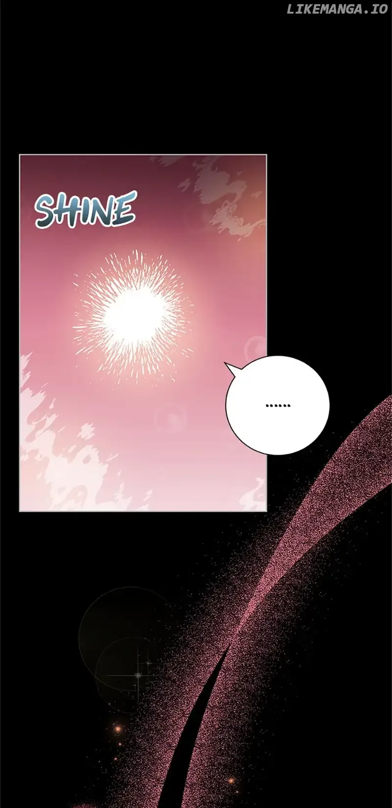 Individualistic Love Chapter 39 page 14