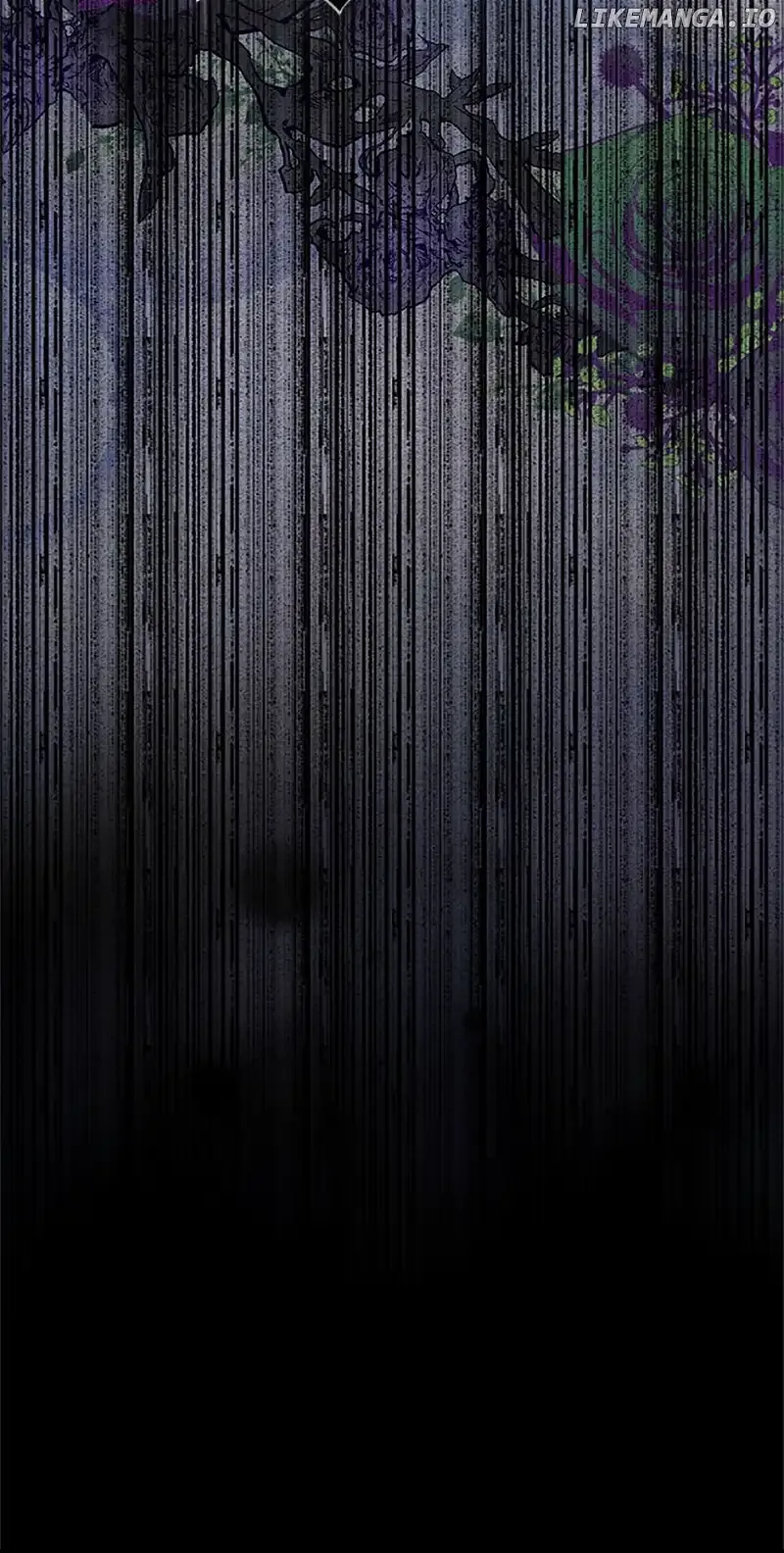 Individualistic Love Chapter 39 page 44