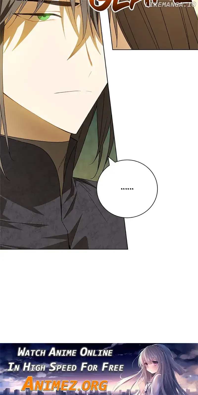 Individualistic Love Chapter 32 page 79