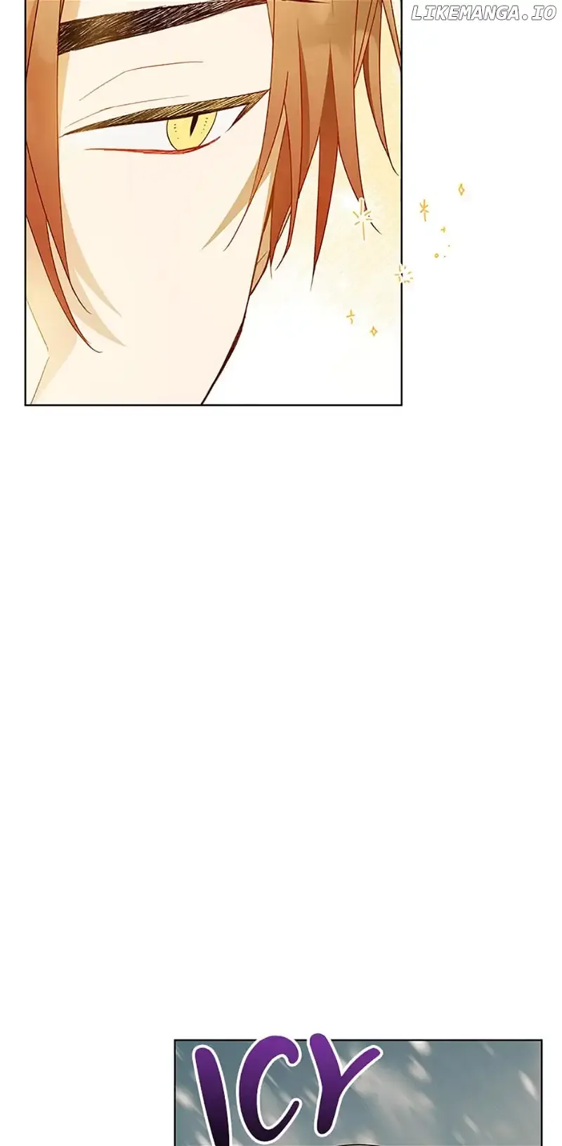 Individualistic Love Chapter 37 page 6