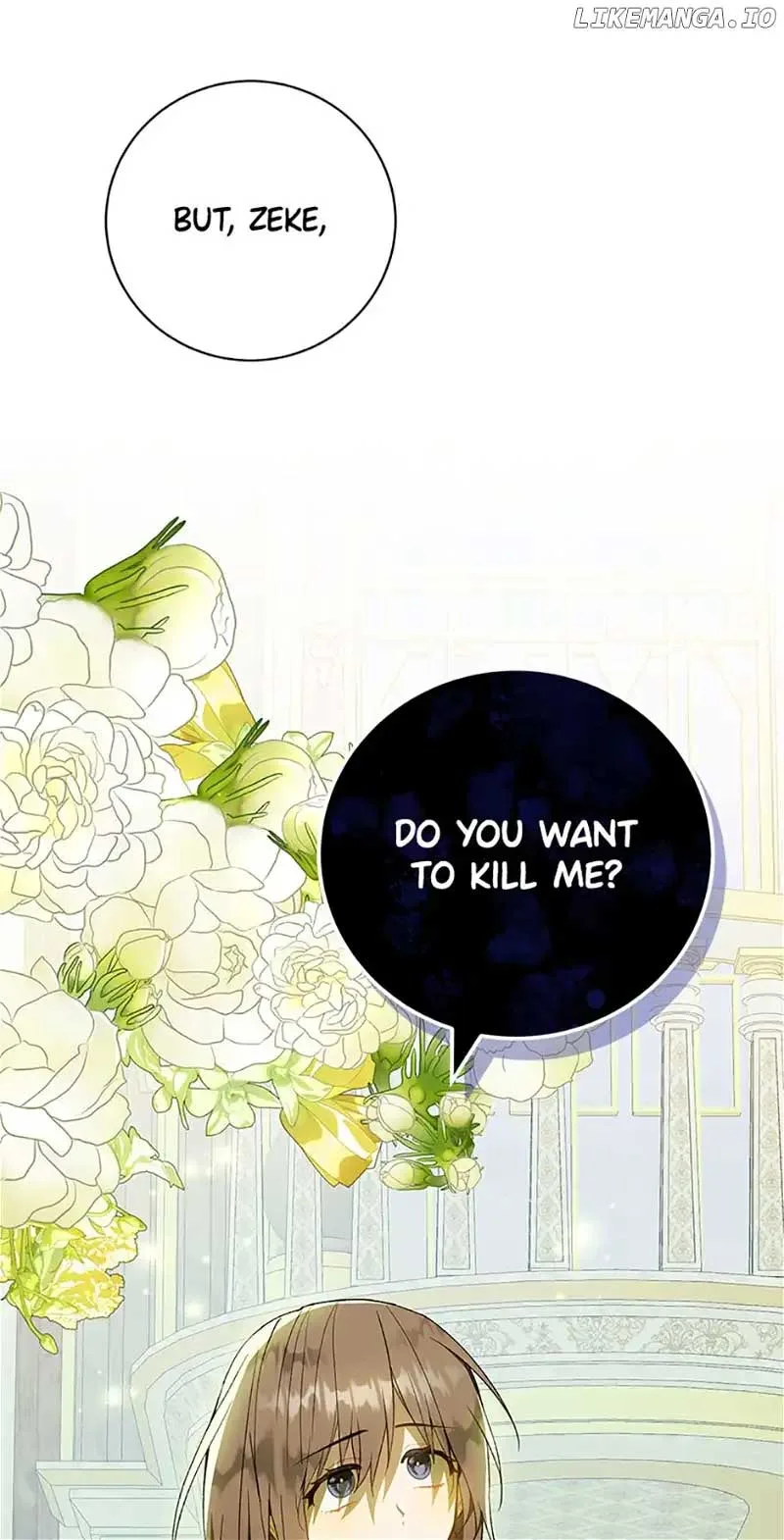 Individualistic Love Chapter 36 page 29