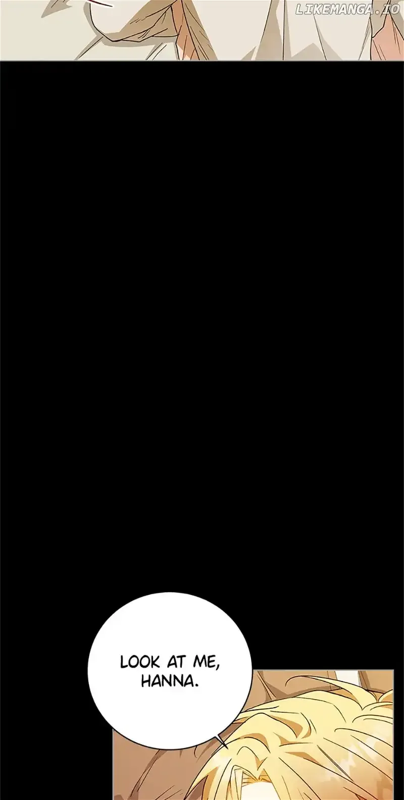 Individualistic Love Chapter 37 page 24
