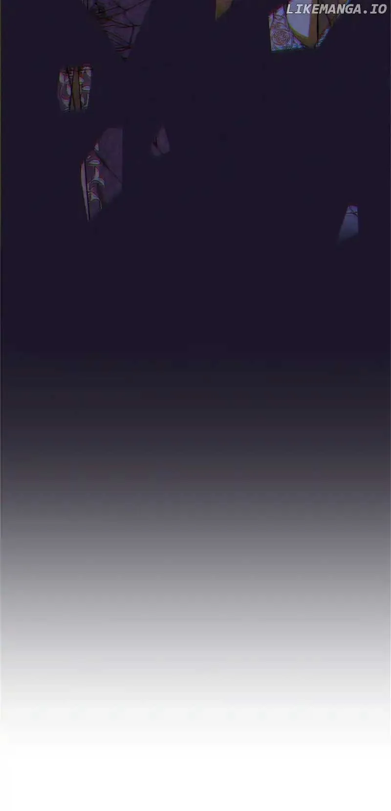 Individualistic Love Chapter 36 page 27
