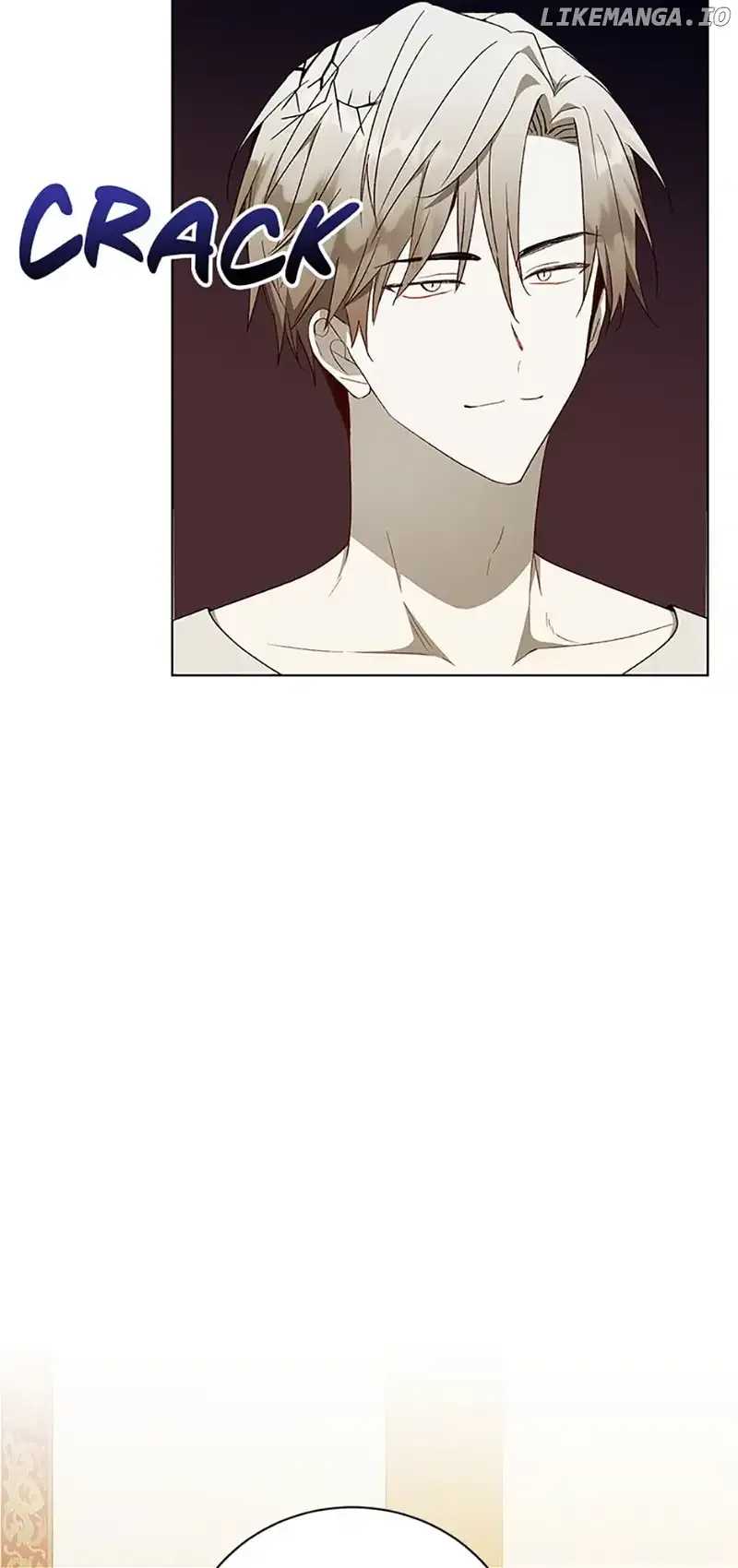 Individualistic Love Chapter 37 page 34