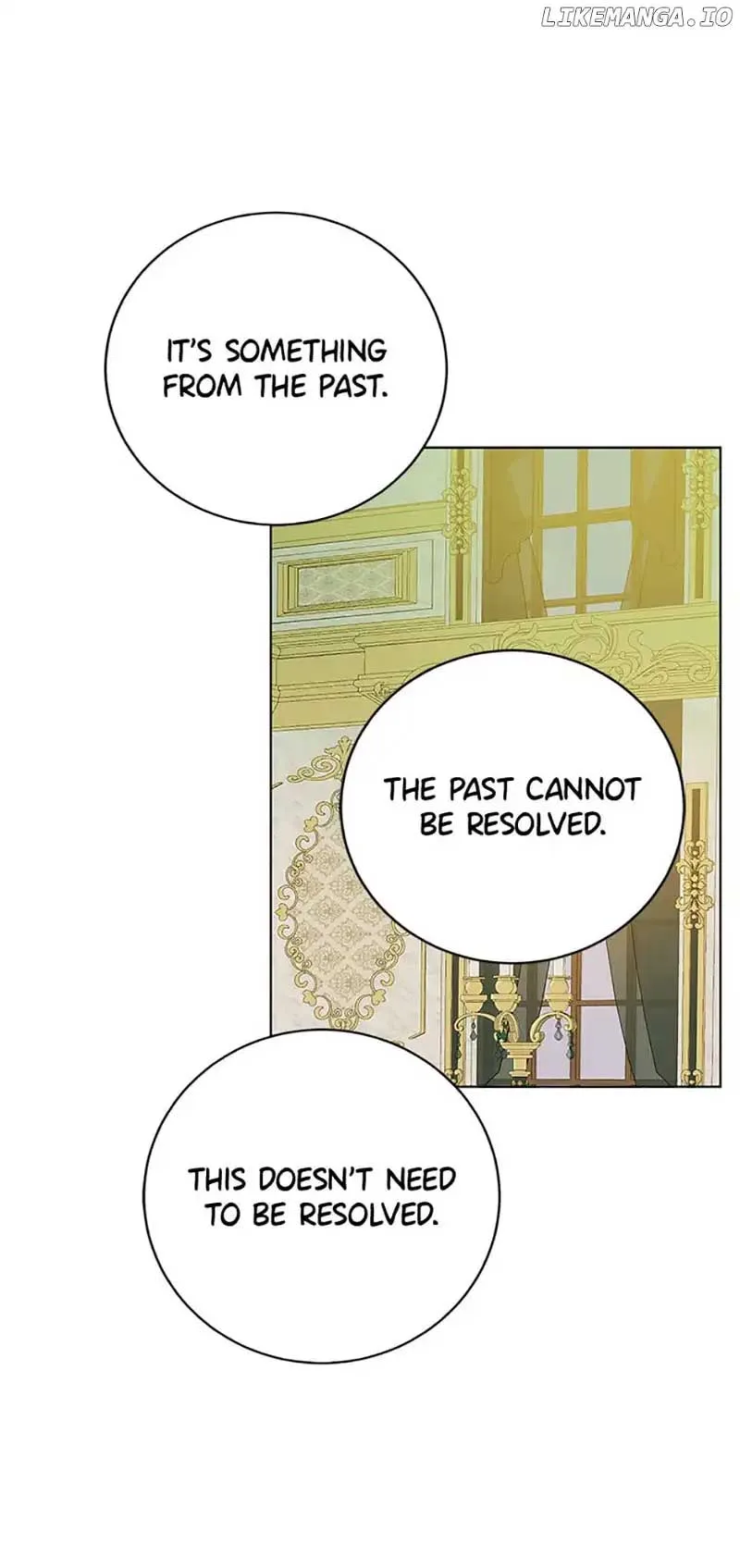 Individualistic Love Chapter 36 page 13