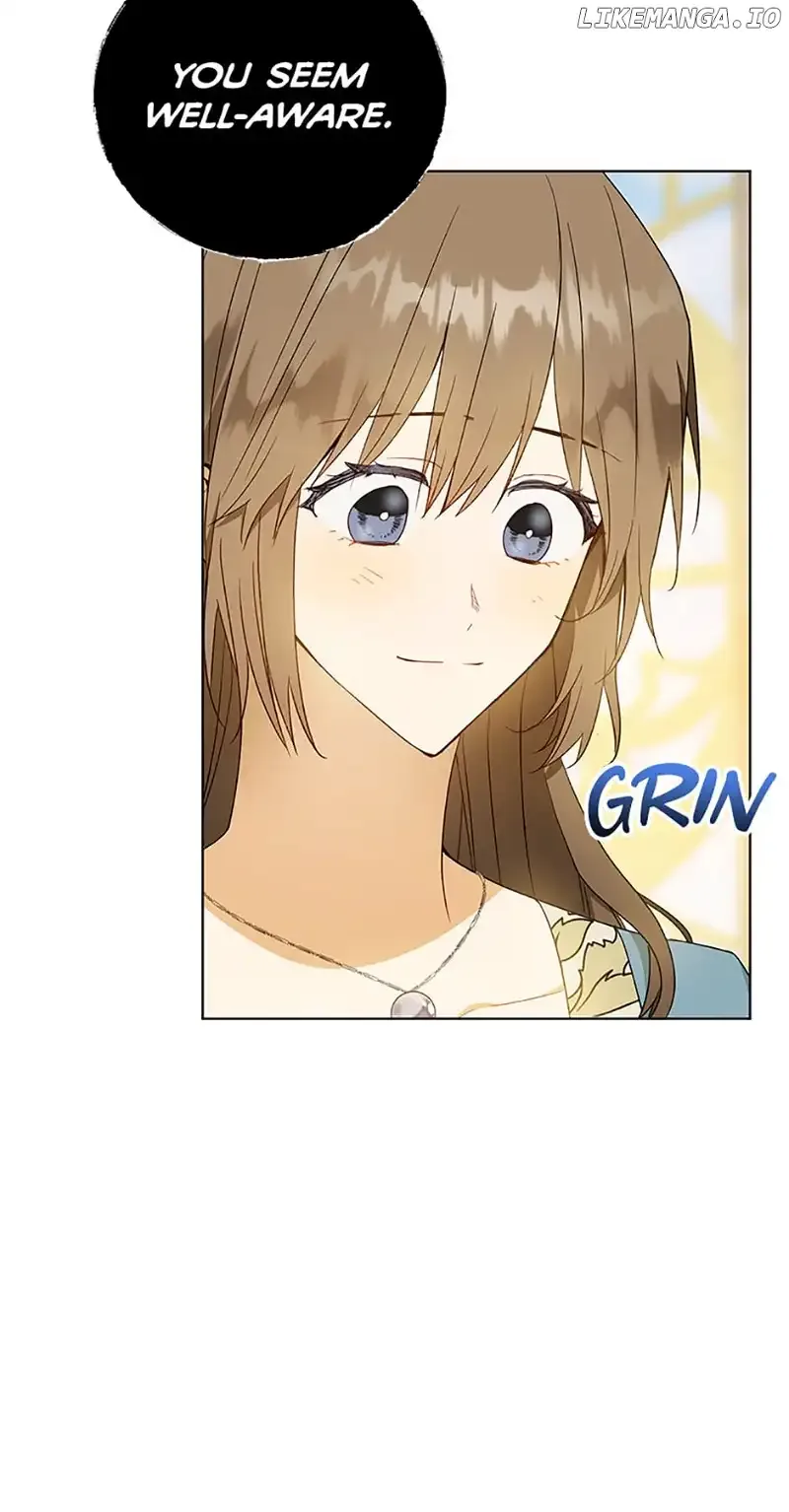 Individualistic Love Chapter 31 page 62