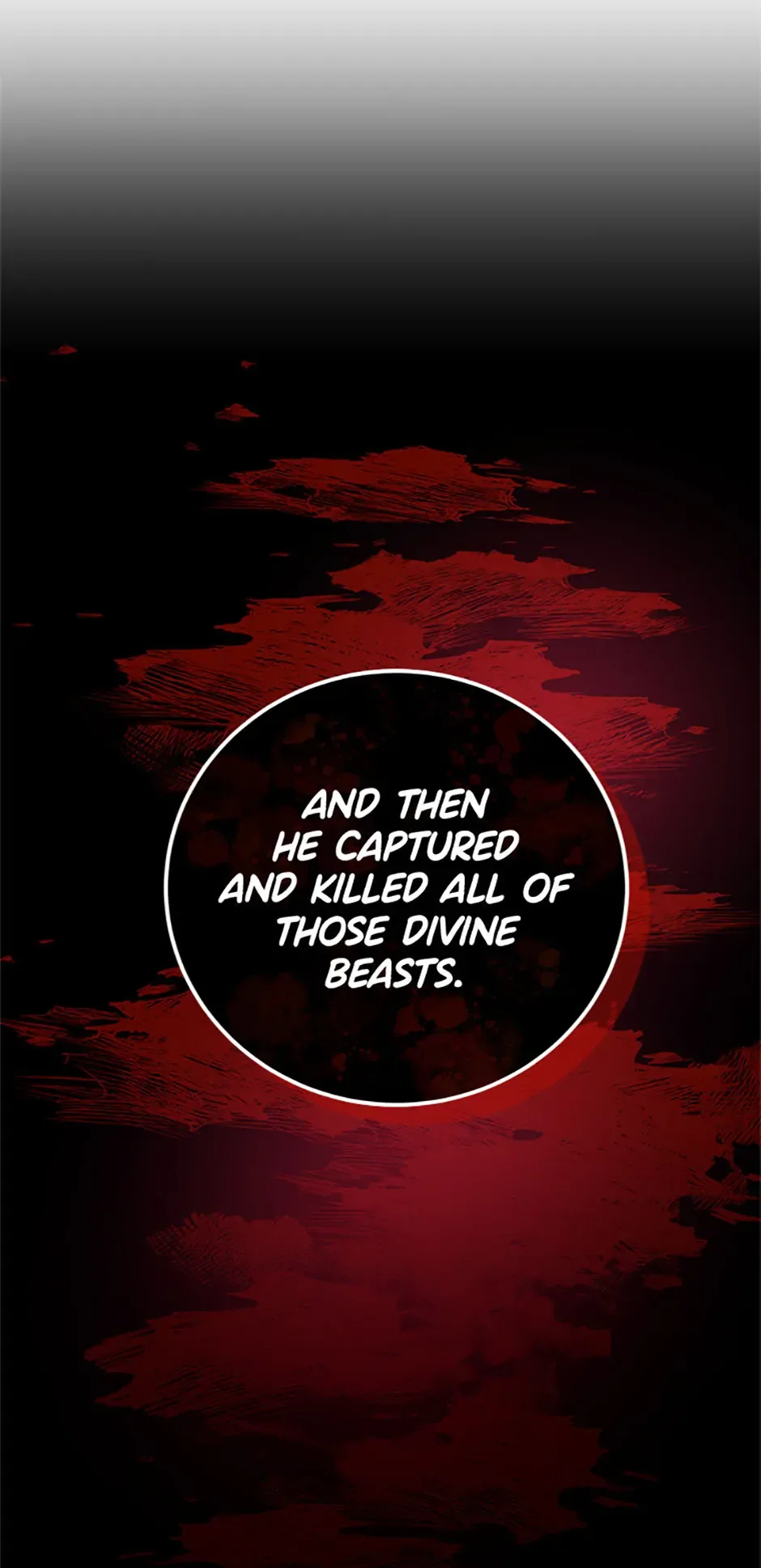 Individualistic Love Chapter 42 page 28
