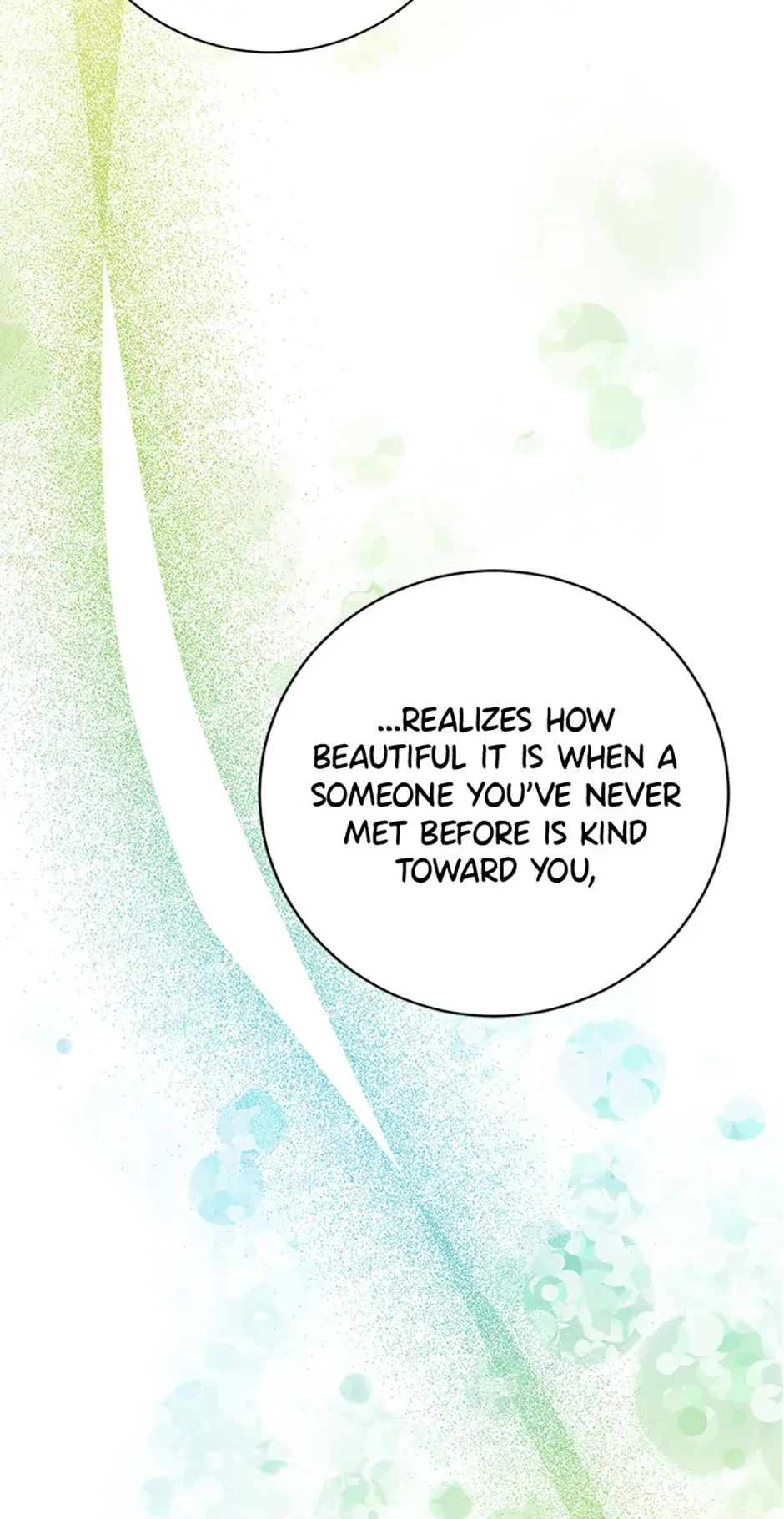 Individualistic Love Chapter 42 page 10