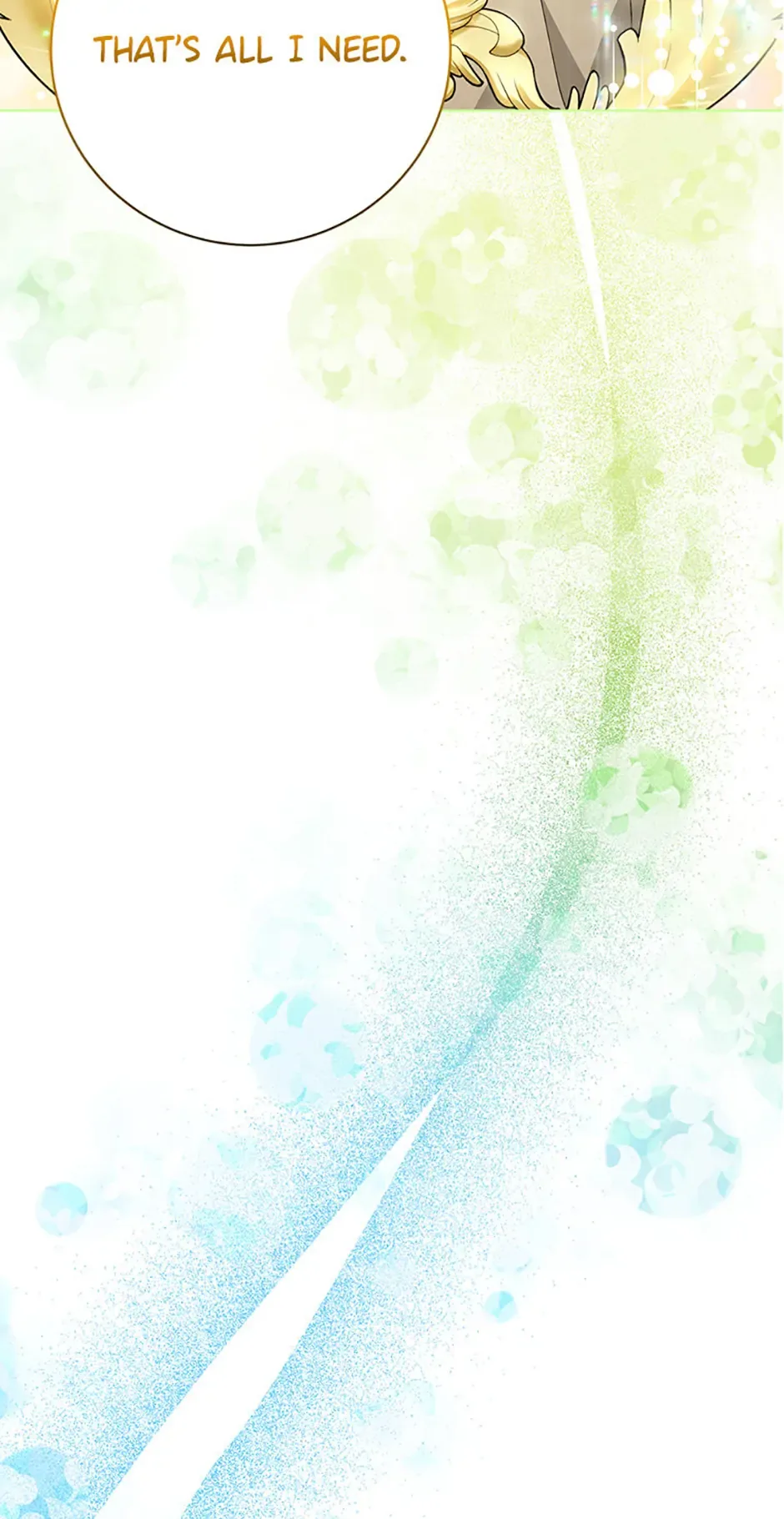 Individualistic Love Chapter 42 page 12