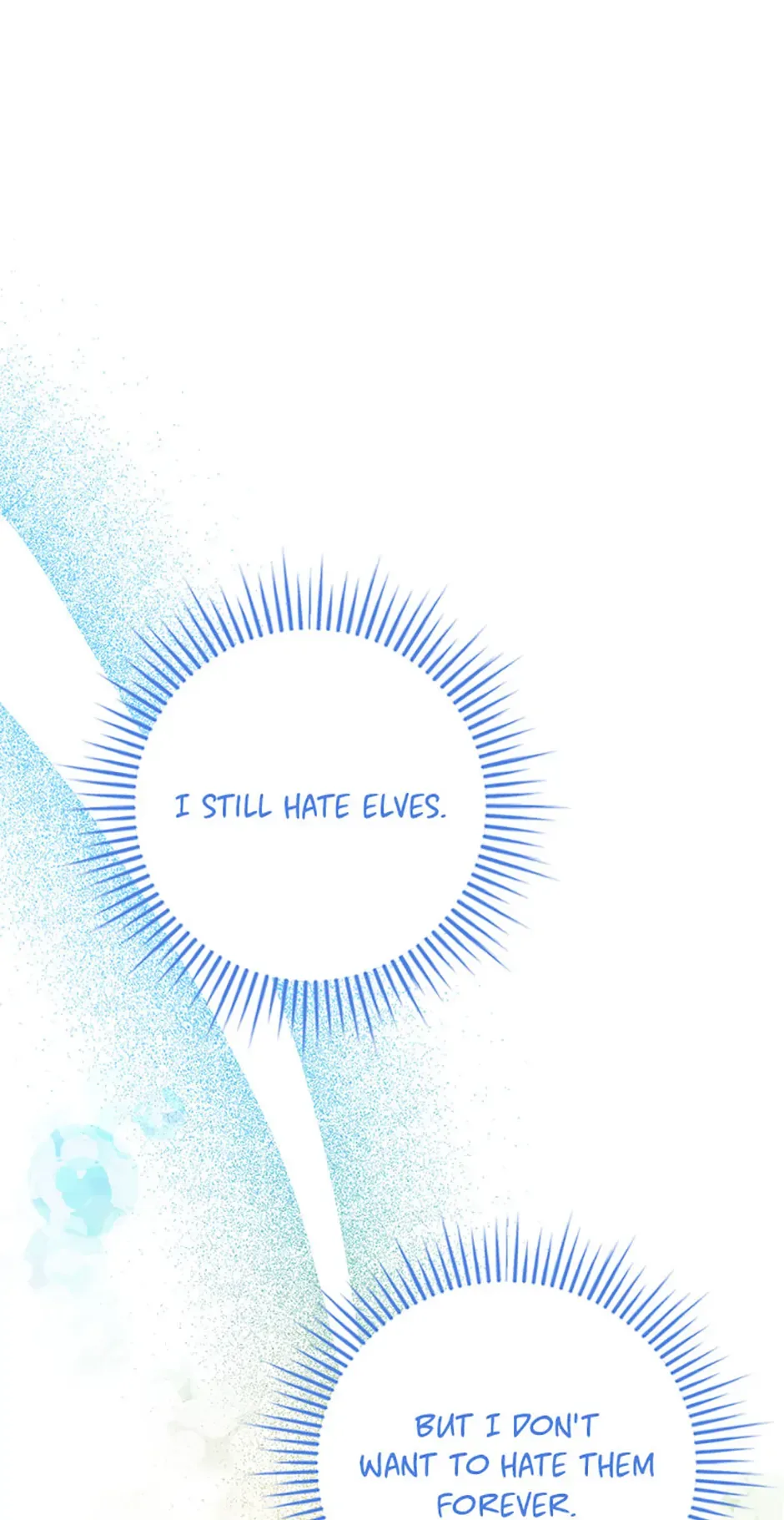 Individualistic Love Chapter 42 page 8