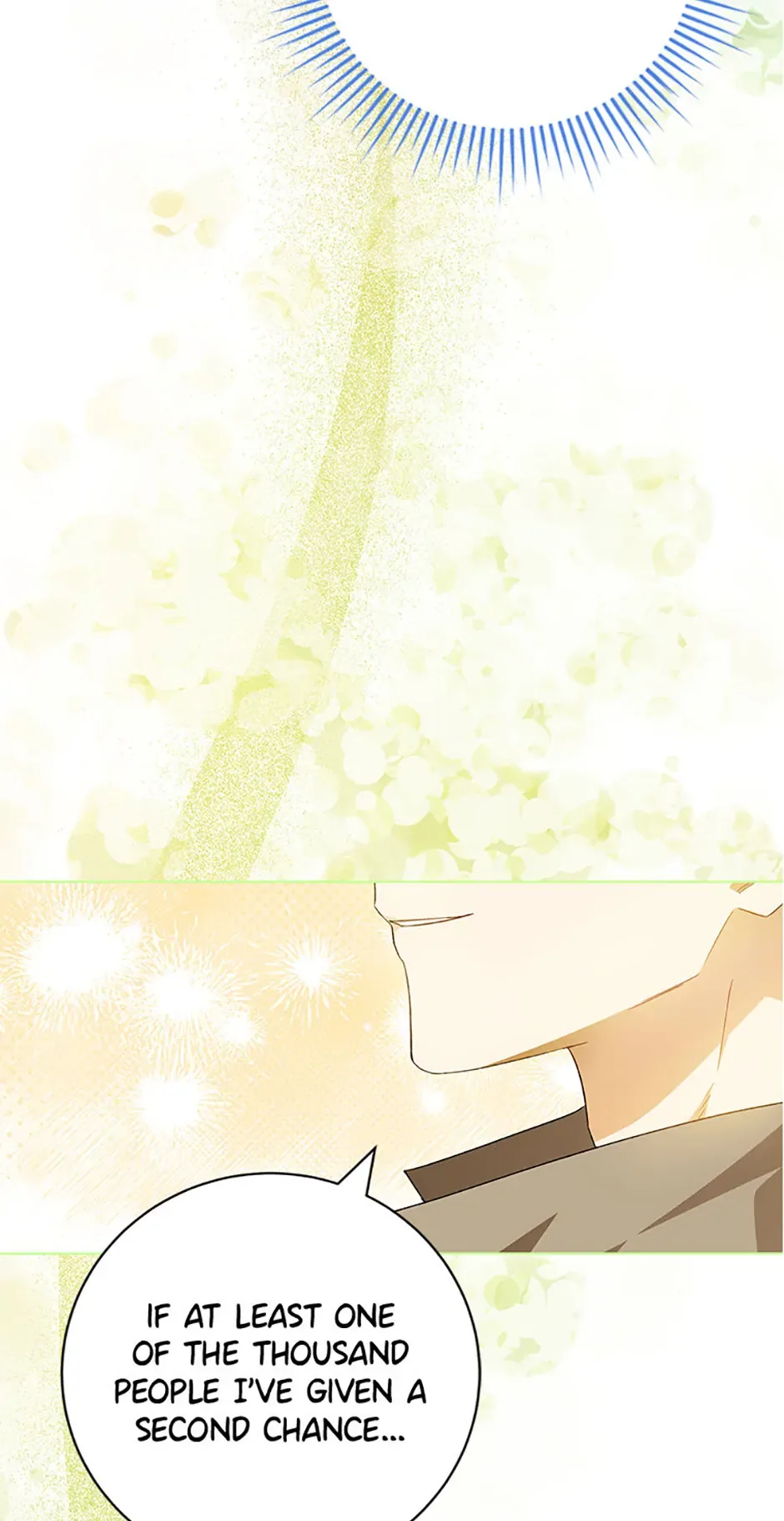 Individualistic Love Chapter 42 page 9