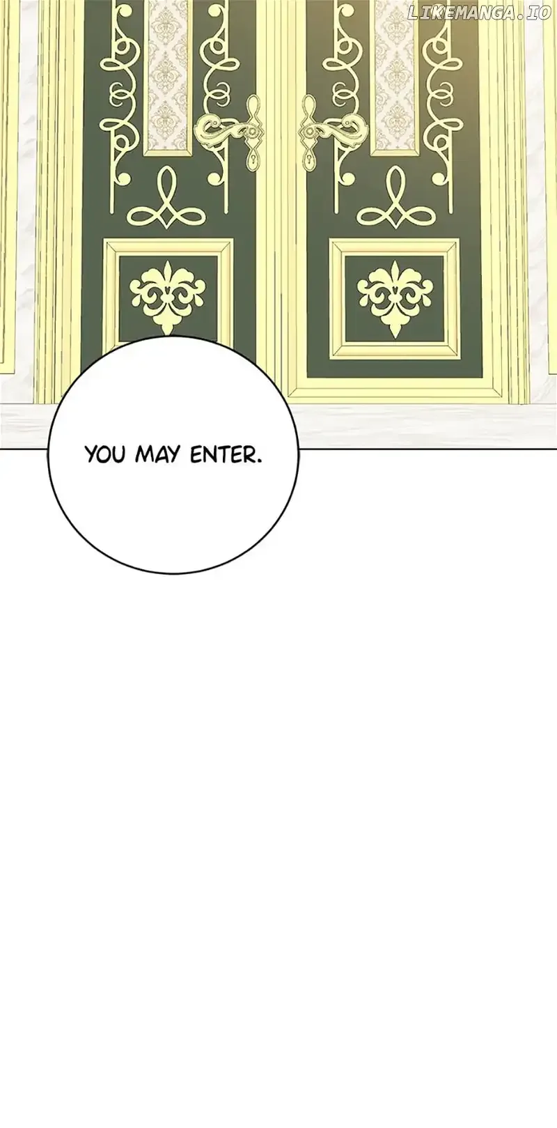Individualistic Love Chapter 31 page 65