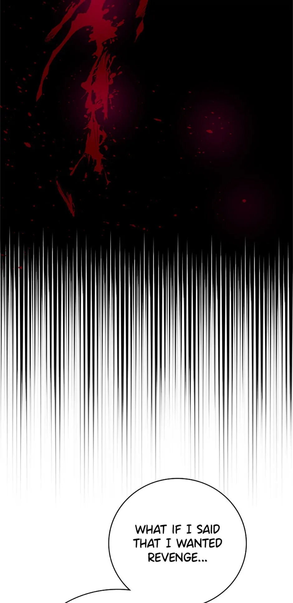 Individualistic Love Chapter 42 page 30