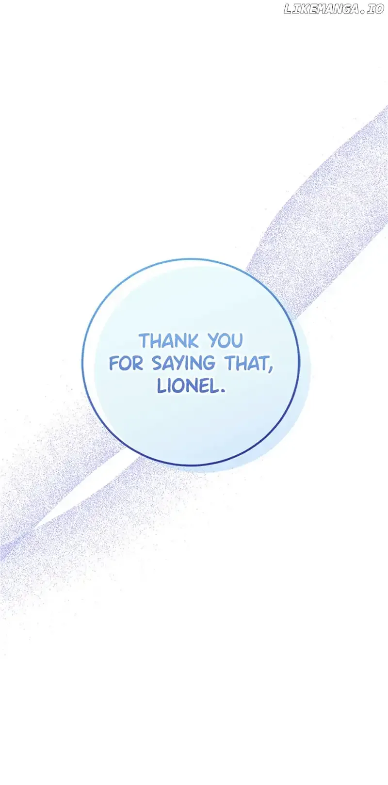 Individualistic Love Chapter 31 page 63