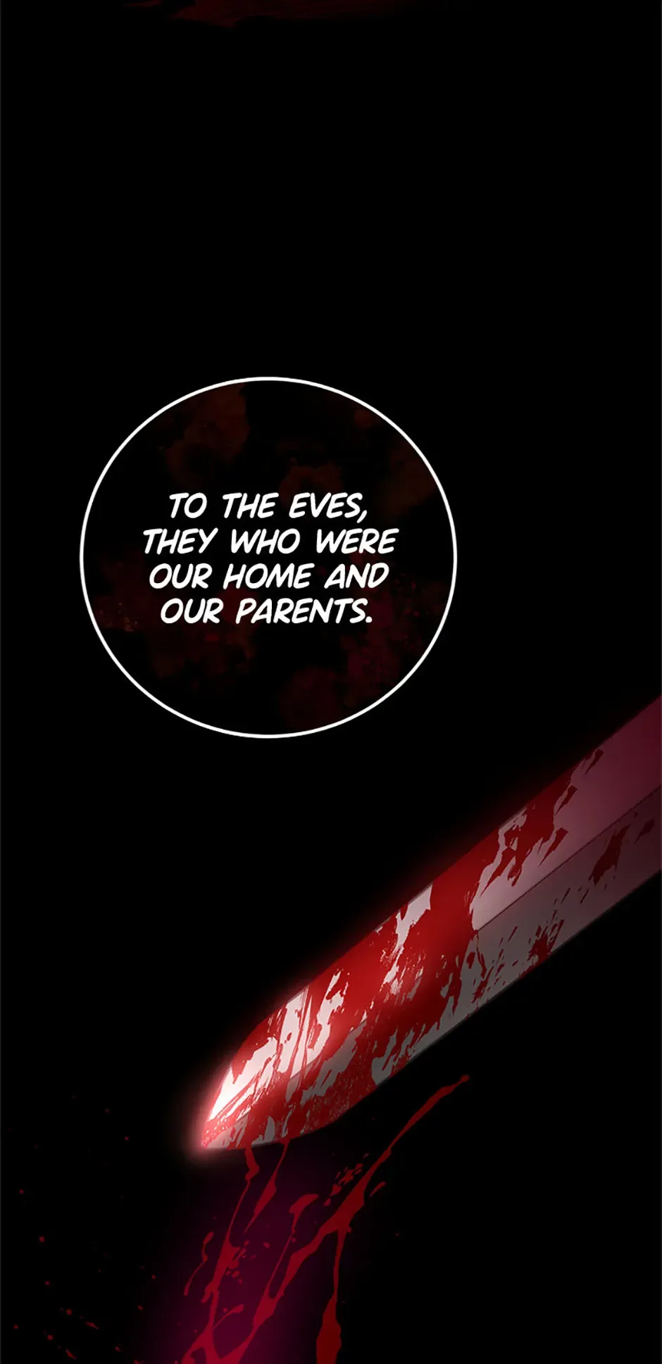 Individualistic Love Chapter 42 page 29