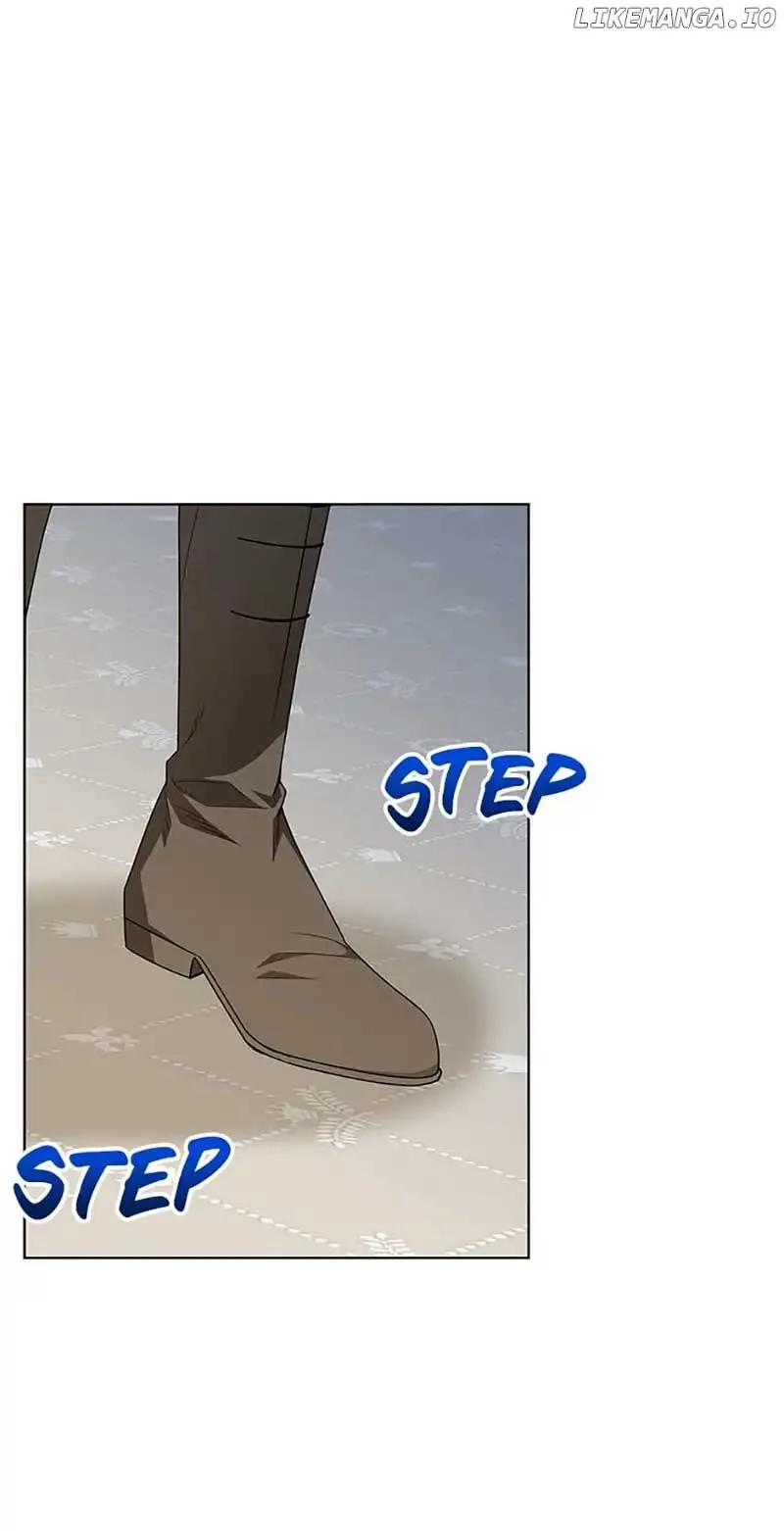 Individualistic Love Chapter 36 page 39