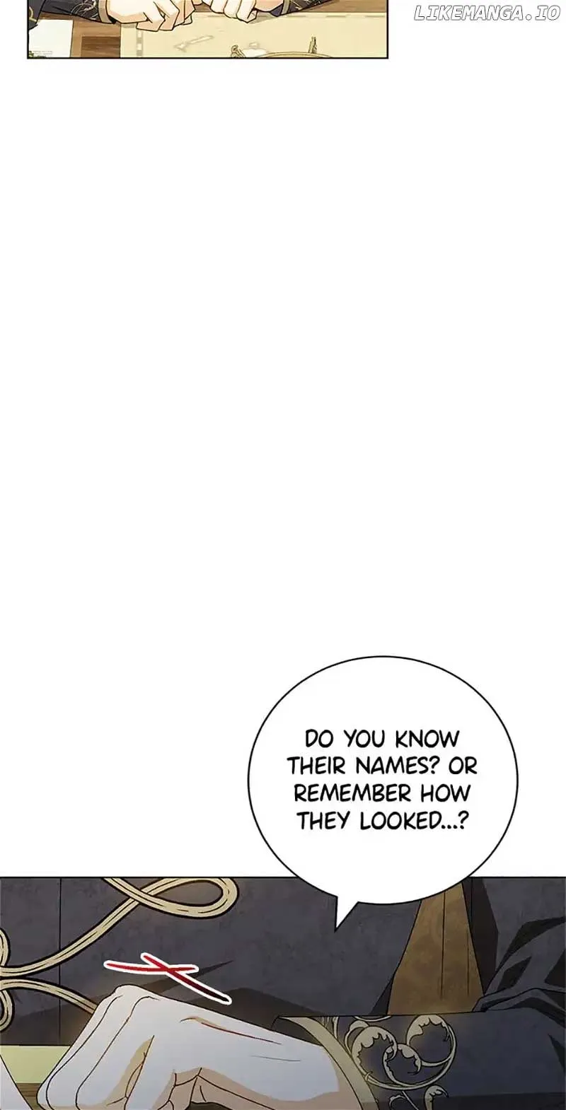 Individualistic Love Chapter 36 page 36
