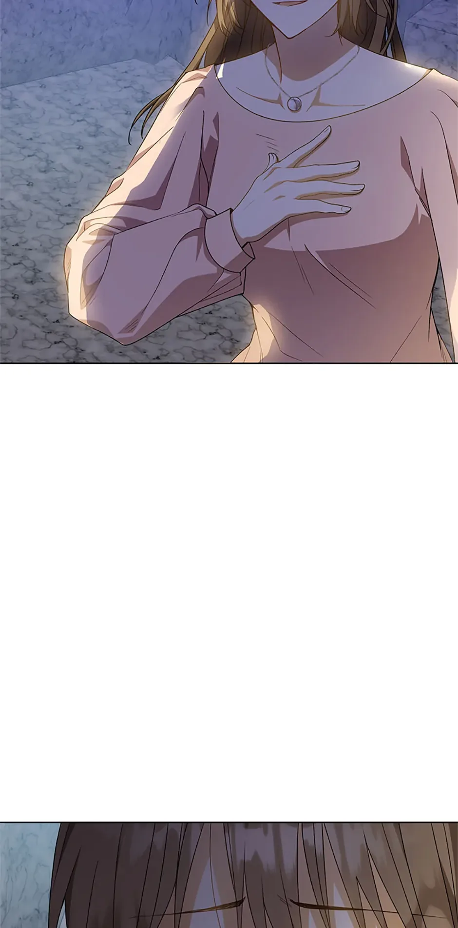Individualistic Love Chapter 42 page 60