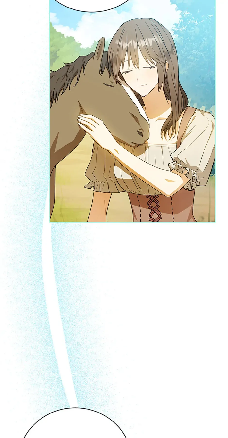 Individualistic Love Chapter 42 page 77