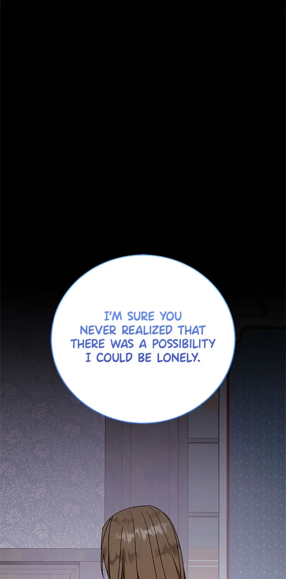 Individualistic Love Chapter 42 page 55