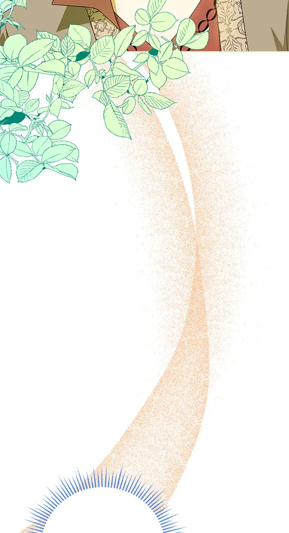 Individualistic Love Chapter 42 page 69