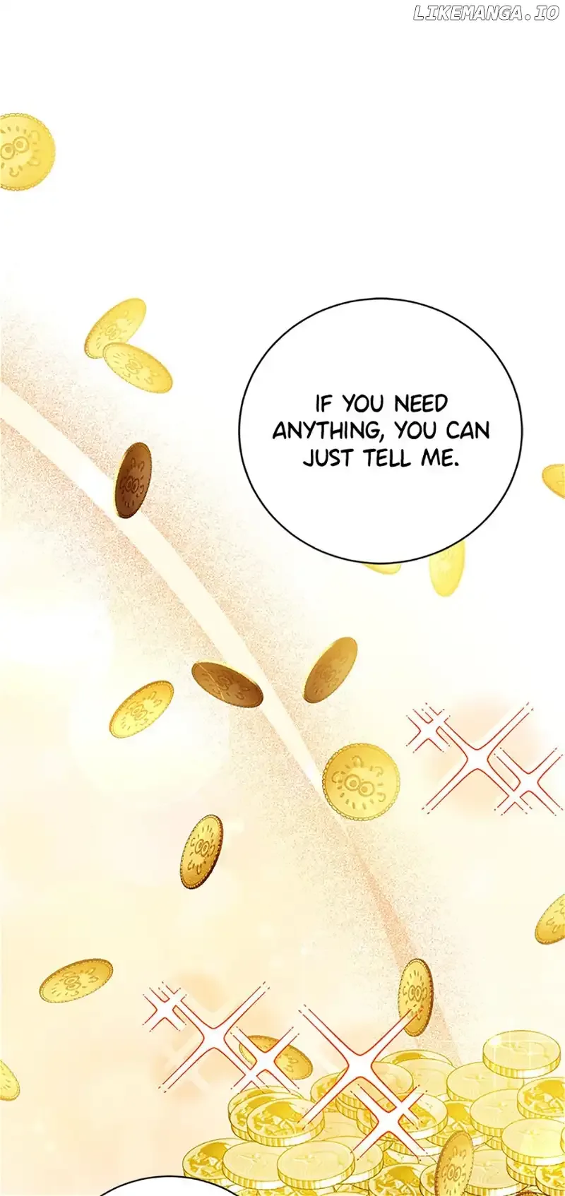 Individualistic Love Chapter 37 page 44
