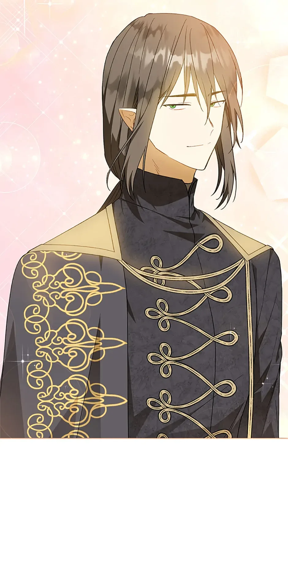 Individualistic Love Chapter 42 page 63