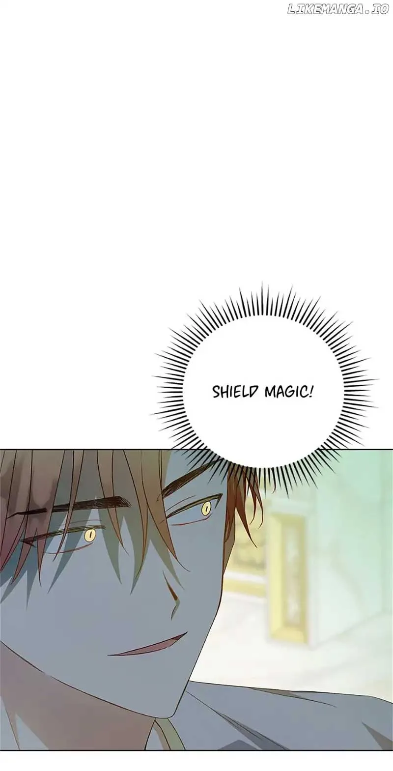 Individualistic Love Chapter 36 page 43