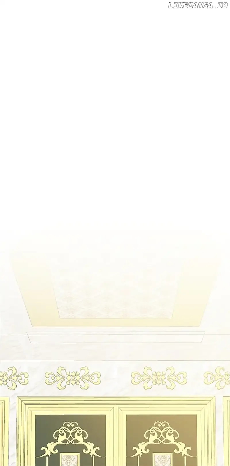 Individualistic Love Chapter 31 page 64