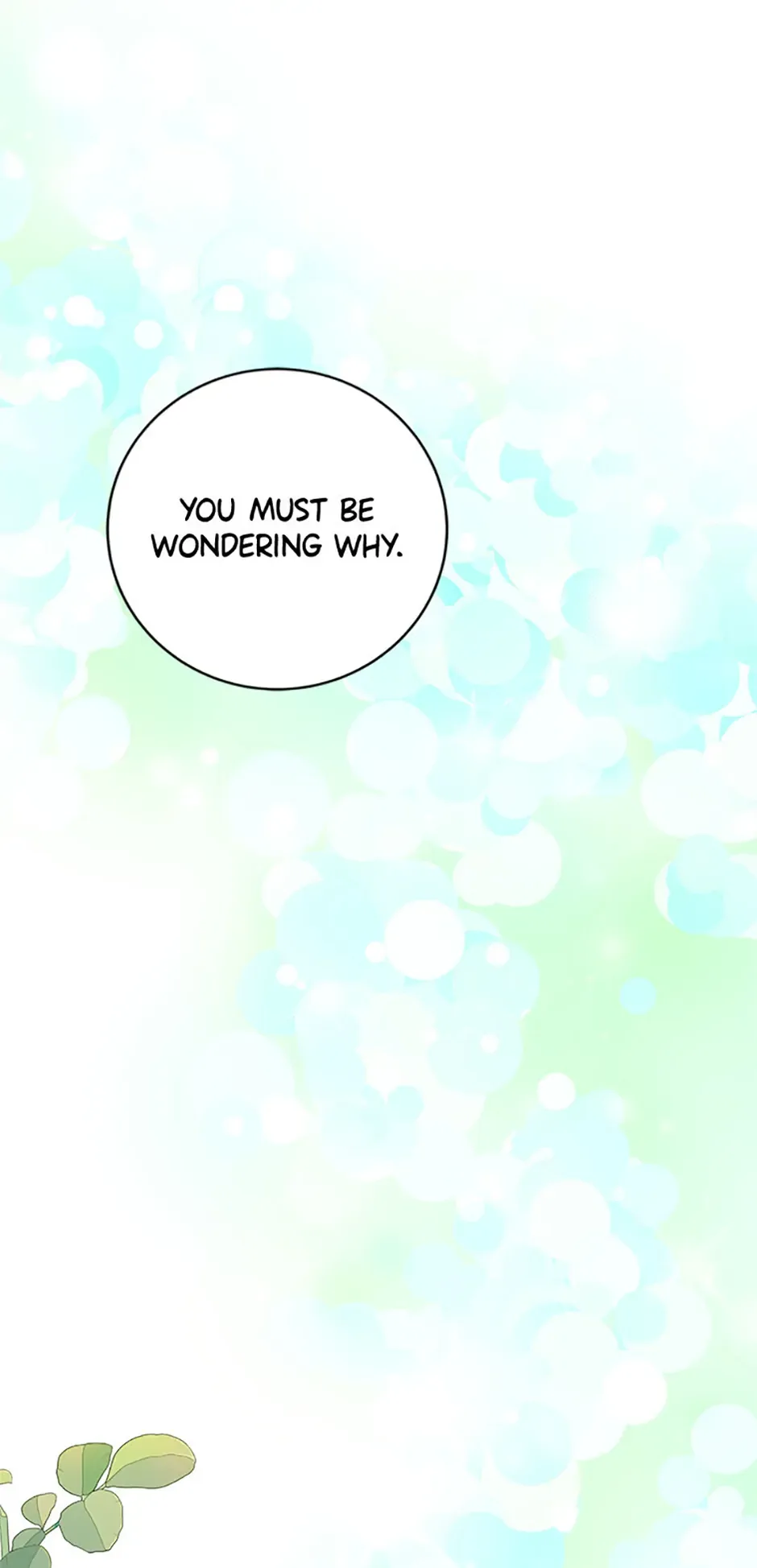 Individualistic Love Chapter 42 page 80
