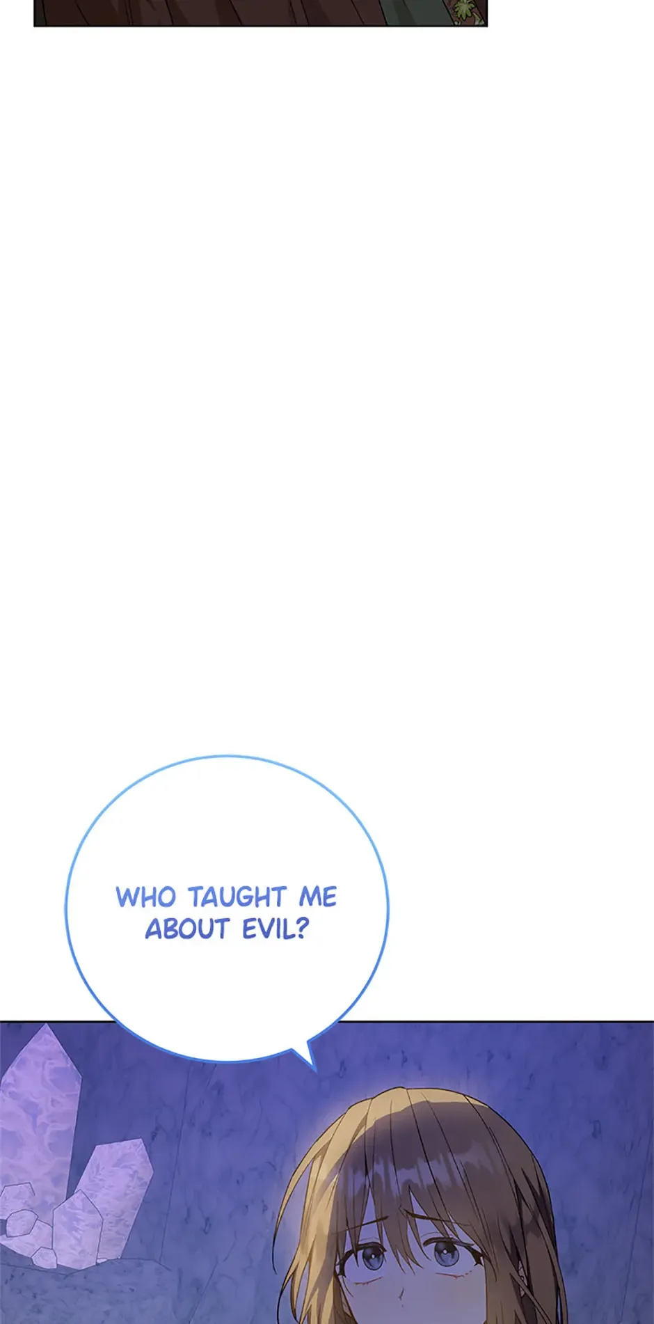 Individualistic Love Chapter 42 page 59